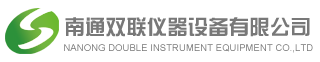 上海敏杰制藥機械有限公司